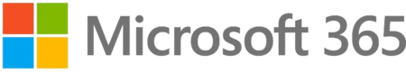 new microsoft365 logo