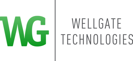 Wellgate Technologies